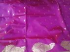Saree for sale