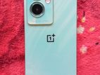 OnePlus Nord N30 SE 5G (Used)