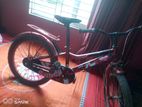 Cycle for sale
