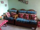 Sofa for sale