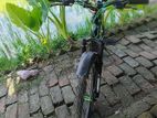Bicycle sell