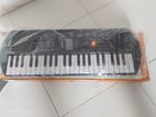 Keyboard & piano sell