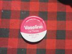 Vaseline for sale
