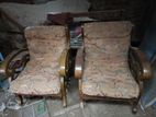 Sofa Set for Sale