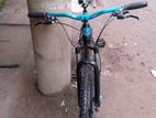 Bicycle for sell