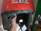 Helmet For Sale