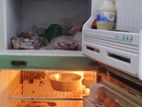 Fridge for sale