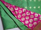 Onek sundor saree