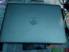 HP Laptop for sale