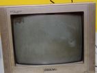 TV for sell