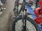 Phoenix Bicycle for sale