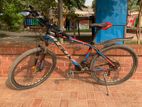 Bicycle for sell