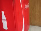 Fridge for sell