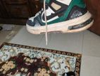 Sneakers for sale