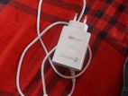 Charger for sale