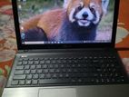 Laptop For Sale