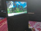 Laptop for sell