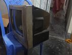 Tv for sell