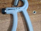 Onek Valo Grip