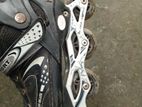 Sketing Shoe For Sell