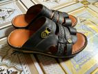 Sandals for sell