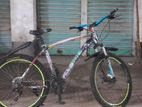 Bicycle for sell