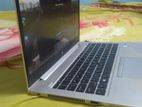 laptop for sell