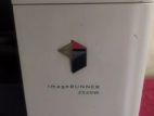Photocopy machine sell