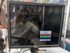 Dell Monitor for sale