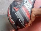 Helmet for sale