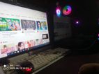 PC sell