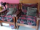 Sofa for sell