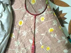 Badminton Racket