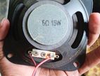 Xlab Speaker for sell