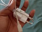 Onek Vlo Akta Charger