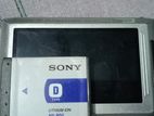 Camera sell