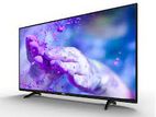 ONELINE TV SHOP 43"2+16GB RAM ANDROID SMART LED