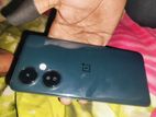 OnePlus Nord CE3 Lite (Used)