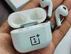 Oneplua wireless Bluetooth earbud