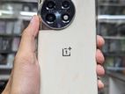 OnePlus 1+ 11 Marble Odyssey (Used)