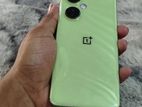 OnePlus 1+ ce3 lite 5g 8/128 (Used)