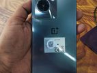 OnePlus 1+ n30 se (Used)