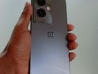 OnePlus Nord 30.SE (5G) (Used)