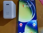 OnePlus Nord CE3 lite (Used)
