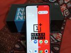 OnePlus 1+ nord n30 se 5g (Used)