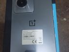 OnePlus Nord N30 SE 5g (Used)