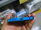 OnePlus Nord CE4 (Used)