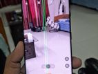 OnePlus 10 Pro . (Used)