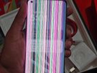 OnePlus 10 Pro ` (Used)