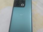 OnePlus 10 Pro ` (Used)